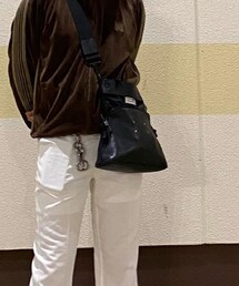 Maison Margiela | ショルダーバッグ