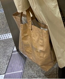 COMME des GARCONS | トートバッグ