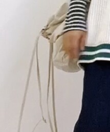 UNIQLO | ショルダーバッグ