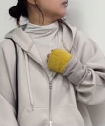 UNIQLO | その他トップス