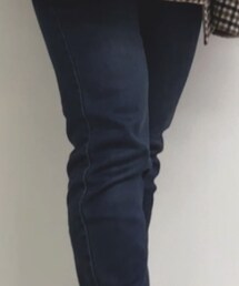楽天 | デニムパンツ