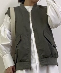 GU | ベスト
