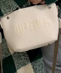 PECHINCHAR | バッグ