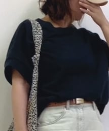 UNIQLO | Tシャツ/カットソー