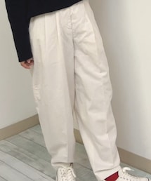 UNIQLO | パンツ