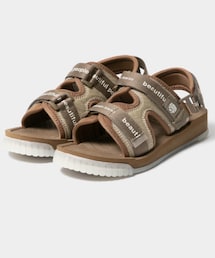 beautiful people | サンダル