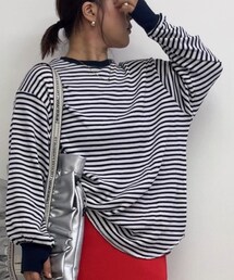 Ungrid | トップス