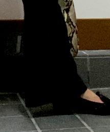 UNIQLO | その他パンツ