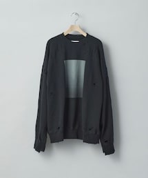 stein | スウェット