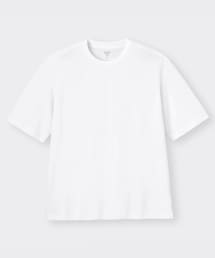 GU | Tシャツ/カットソー