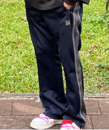 Needles | チノパンツ