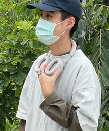 Sony | ヘッドフォン/イヤホン