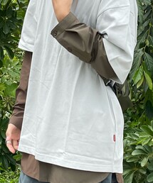 Goopi | Tシャツ/カットソー