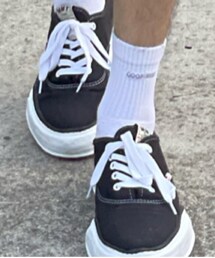 MIHARAYASUHIRO | スニーカー