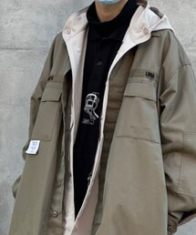 Wall of Sound | ポロシャツ