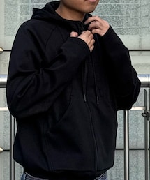 wisdom | ジャケット/アウター