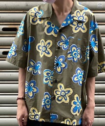 UNIQLO | シャツ/ブラウス