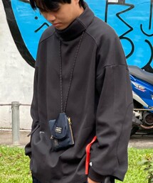 Goopi | トップス