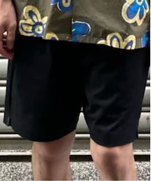 UNIQLO | カーゴパンツ