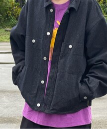 Cav Empt | Tシャツ/カットソー