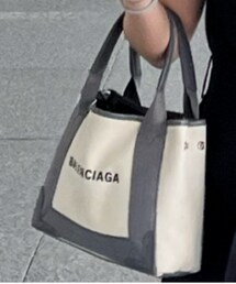 BALENCIAGA | ハンドバッグ