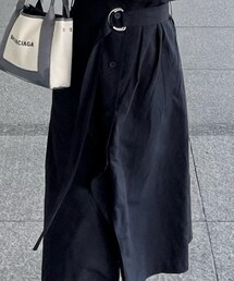 UNIQLO | ワンピース