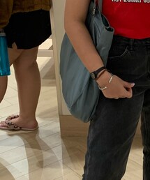 ELLE | トートバッグ