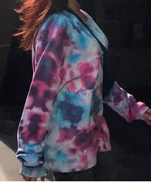 PULL&BEAR | スウェット