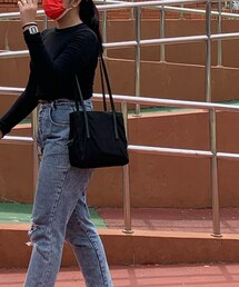 PRADA | ショルダーバッグ