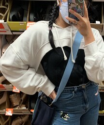 UNIQLO | Tシャツ/カットソー
