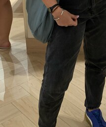 PULL&BEAR | デニムパンツ