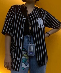 H&M DIVIDED | Tシャツ/カットソー