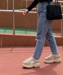 PUMA | スニーカー