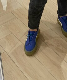 PUMA | スニーカー