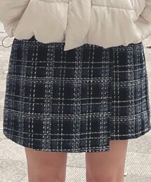 INGNI | スカート