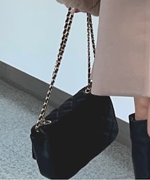 INGNI | ショルダーバッグ