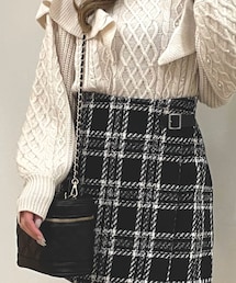 INGNI | スカート