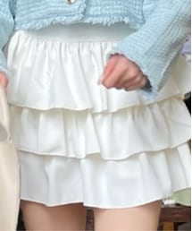 INGNI | スカート