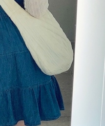 SHEIN | ショルダーバッグ