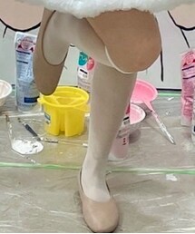 UNIQLO | パンプス