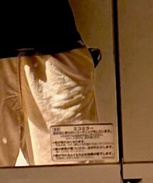 GOODENOUGH | その他パンツ