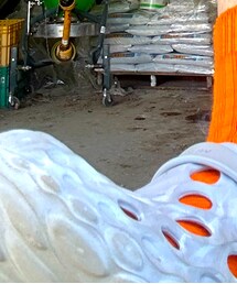 MERRELL | サンダル