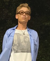 Paul Smith | ネックレス