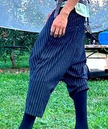 glamb | その他パンツ