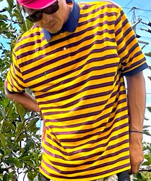 POLO RALPH LAUREN | ポロシャツ