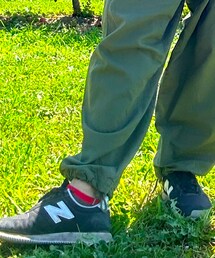 NEW BALANCE | スニーカー