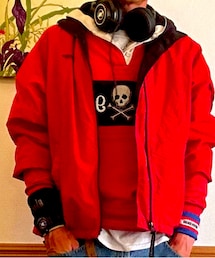 RALPH LAUREN RUGBY | その他トップス