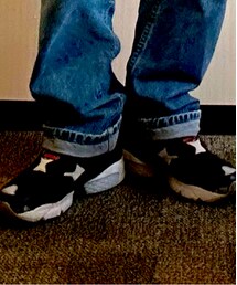 Reebok | スニーカー