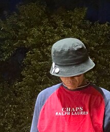 AFFA | ファッション雑貨