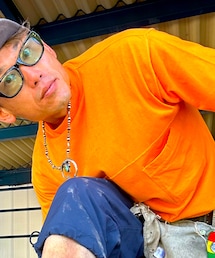 80s 古着 | Tシャツ/カットソー